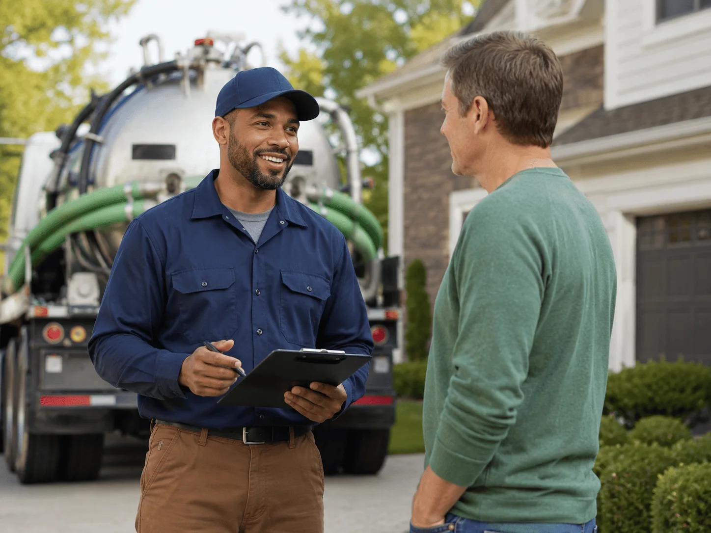 Mosquito Control Maple, WI FAQs